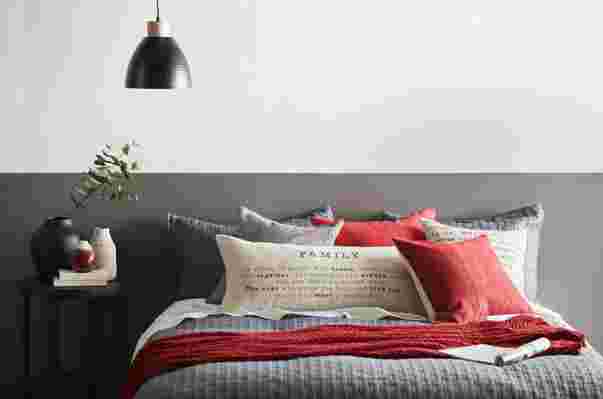 31 Bedroom Decor Ideas for Couples to Create a Relaxing Oasis