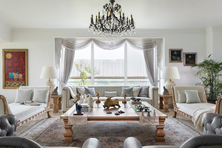 SIMPLE &amp; EFFECTIVE...TRANSFORM YOUR HOME INTO AN ENERGY-EFFICIENT SPACE