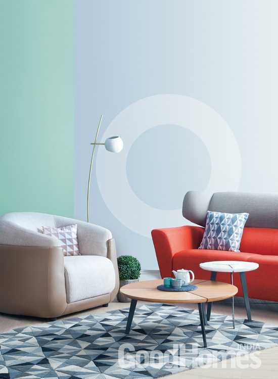 DECODING THE NEW DESIGN LEXICON
