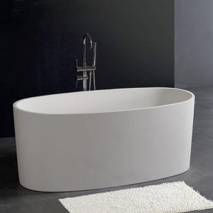 The Advantages and Disadvantages of SPA Bathtub