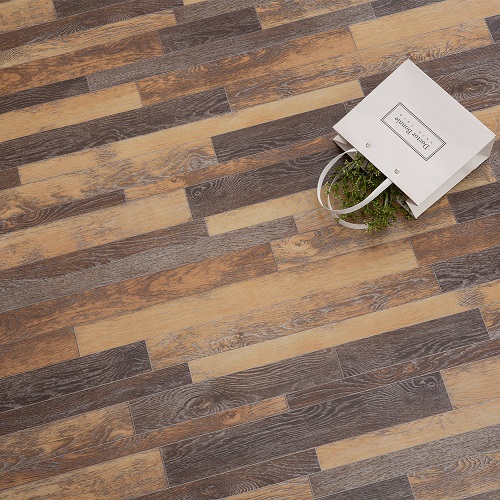How to Choose the Perfect Floor for Your Home