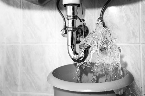 What is Sanitary Plumbing | All You Need to Know