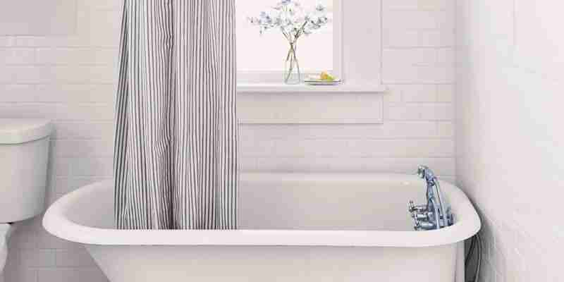 8 Budget-Friendly Bathroom Decorating Ideas You Can Accomplish in a Weekend