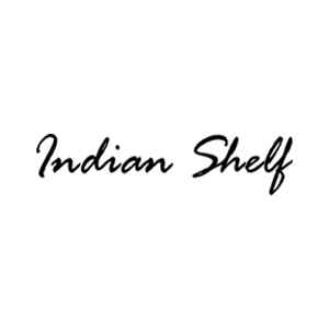 Best Birthday Decoration Ideas | 15 Birthday Room Decoration Ideas | Indianshelf.in
