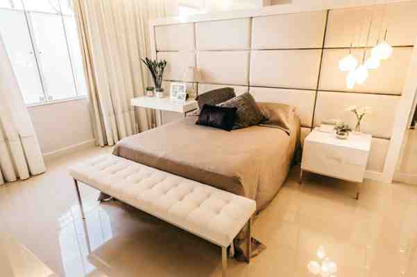 The Top 65 Bedroom Ideas for Women – Interior Home and Design